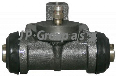 JP GROUP 1561300400 -  Колесный тормозной цилиндр